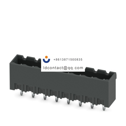 5452159 Phoenix Contact product image